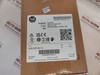 Allen-bradley 25B-d2P3N114 Ser.A Powerflex 525 Frequency Ac Drive Open Box