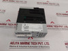 Allen-bradley 25B-d2P3N114 Ser.A Powerflex 525 Frequency Ac Drive Open Box