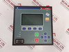 Abb Stucke Symap-g Generator Protection Low Medium Volt Control Device 24Vdc