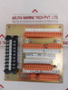 Abb Stucke Symap-g Generator Protection Low Medium Volt Control Device 24Vdc