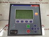 Abb Stucke Symap-g Generator Protection Low Medium Volt Control Device 24Vdc