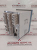 Siemens 7Sa6111-5Ab92-0Pp4/Ff Distance Protection Relay Module 100V-125V~ 5A/240V~