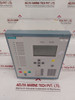 Siemens Siprotec 7Sj66 7Sj6631-6Kb90-1Fa4/Bb Multifunction Protective Relay