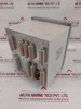 Siemens 7Sj6631-6Kb90-1Fa4/Bb Multifunction Protective Relay