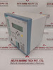 Siemens 7Sa6111-5Ab92-4Pa4/Ff Distance Protection Relay Bf1908507289
