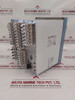 Siemens 7Sa6111-5Ab92-4Pa4/Ff Distance Protection Relay Bf1908507289