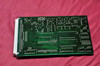Hytec Carte CPU FC Hy0550 54C Circuit Board FCI 8609 264 51