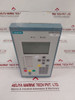 Siemens Siprotec 7Sj6621-6Kb90-1Fa4/Bb Multifunction Protective Relay