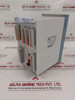 Siemens Siprotec 7Sj6621-6Kb90-1Fa4/Bb Multifunction Protective Relay