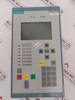 Siemens Siprotec 7Sj6621-6Kb90-1Fa4/Bb Multifunction Protective Relay
