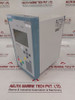 Siemens Siprotec 7Sj6621-6Kb90-1Fa4/Bb Multifunction Protective Relay