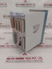 Siemens Siprotec 7Sj6621-6Kb90-1Fa4/Bb Multifunction Protective Relay