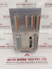 Siemens Siprotec 7Sj6621-6Kb90-1Fa4/Bb Multifunction Protective Relay