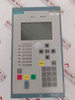 Siemens Siprotec 7Sj6621-6Kb90-1Fa4/Bb Multifunction Protective Relay