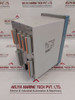 Siemens 7Sj6621-6Kb90-1Fe4/Bb Multifunction Protective Relay