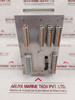 Siemens 7Sj6621-6Kb90-1Fe4/Bb Multifunction Protective Relay