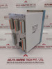 Siemens Siprotec 7Sj6612-6Eb90-1Fd0/Bb Multifunction Protective Relay 115…230V