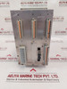 Siemens 7Sj6611-6Eb90-1Fg0/Bb Multifunction Protective Relay 50,60Hz