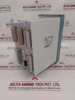 Siemens Siprotec 7Sj6611-6Eb90-1Fc0/Bb Multifunction Protective Relay