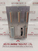 Siemens Siprotec 7Sj6611-6Eb90-1Fc0/Bb Multifunction Protective Relay