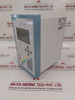 Siemens Siprotec 7Sj6611-6Eb90-1Fc0/Bb Multifunction Protective Relay