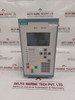 Siemens 7Sj6621-6K90-1Fa0/Bb Multifunction Protective Relay