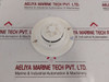 Siemens Hfp-11 Temperature Sensor Smoke Heat Fireprint Alarm Detector