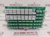 Man B&W 3157168-7 Switch Board Module 73757986-01