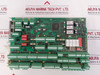Man B&W 3157167-5 Mcu Modul Free Shipping By Express