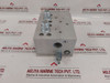 Sun Double Load Control Valve Ba0057382