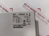Siemens 7Sj6611-6Eb90-1Fg0/Bb Multifunction Protective Relay