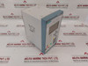 Siemens 7Sj6611-6Eb90-1Fg0/Bb Multifunction Protective Relay
