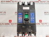 Terasaki Tl-225F Current Limiting 225Amp Circuit Breaker 3-pole