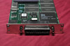 Antares Microsystems 20-050-0030 Sbus Turbogx Graphic Accelerator