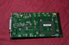 Antares Microsystems 20-050-0030 Sbus Turbogx Graphic Accelerator