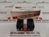 Hyundai Hbd-52D Molded Case Circuit Breaker Iec 947-2 Ac 220V 5Ka Hbd-52D Fba00Y