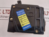 Hyundai Hbd-52D Molded Case Circuit Breaker Iec 947-2 Ac 220V 5Ka Hbd-52D Fba00Y