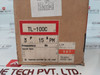 Terasaki Tl-100C Circuit Breaker