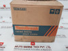 Terasaki Tl-400E Circuit Breaker 400A Ac 690V 50/60Hz