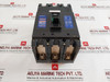 Terasaki Tl-400E Circuit Breaker 400A Ac 690V 50/60Hz