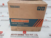 Terasaki Tl-400E Circuit Breaker 400A Ac 690V 50/60Hz