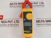 Fluke 302+ Clamp Meter