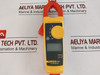 Fluke 302+ Clamp Meter