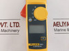 Fluke 302+ Clamp Meter