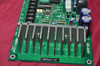 Desco eh 4600 PCB