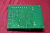 Desco eh 4600 PCB