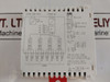 Abb Do4-b Digital Output Module Do910B