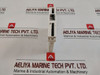 Abb Do4-b Digital Output Module Do910B