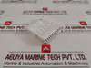 Abb Do4-b Digital Output Module Do910B