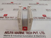 Abb Do4-b Digital Output Module Do910B